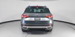 Seat Ateca 1.4 STYLE AUTO Suv 2024