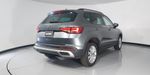 Seat Ateca 1.4 STYLE AUTO Suv 2024