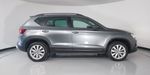 Seat Ateca 1.4 STYLE AUTO Suv 2024