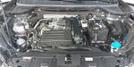 Seat Ateca 1.4 STYLE AUTO Suv 2024