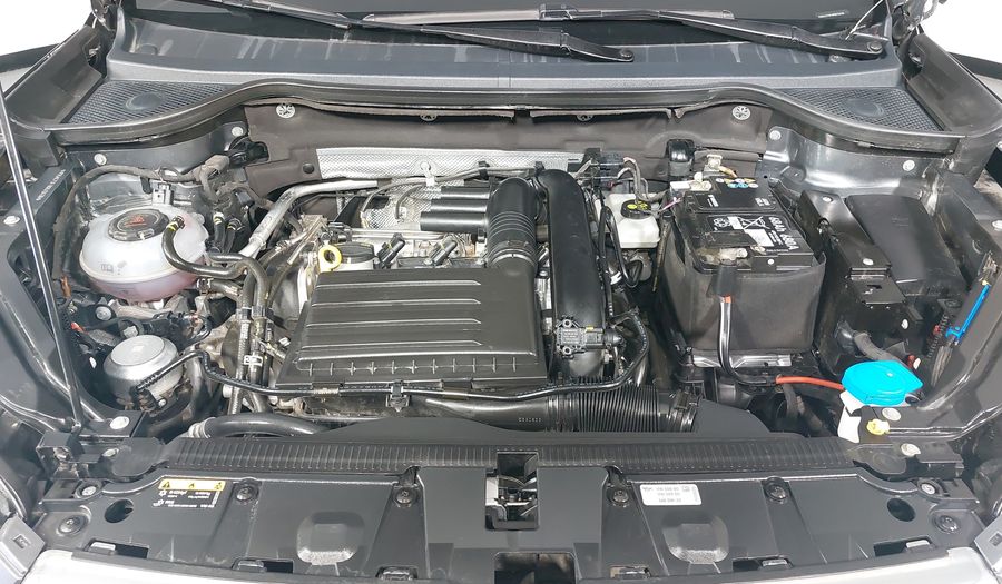 Seat Ateca 1.4 STYLE AUTO Suv 2024