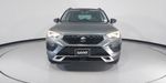 Seat Ateca 1.4 STYLE AUTO Suv 2024
