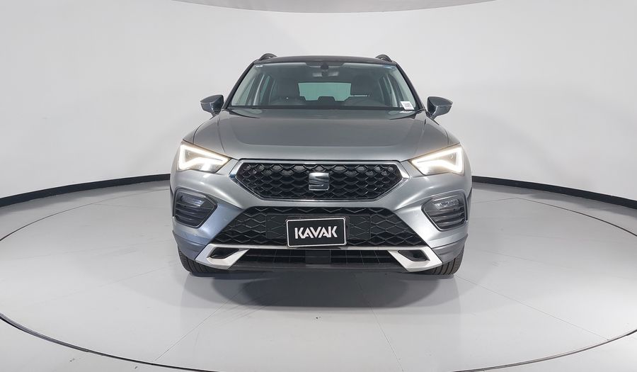 Seat Ateca 1.4 STYLE AUTO Suv 2024