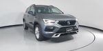 Seat Ateca 1.4 STYLE AUTO Suv 2024