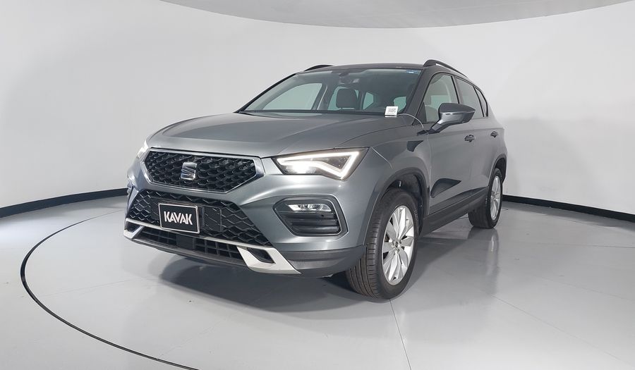 Seat Ateca 1.4 STYLE AUTO Suv 2024
