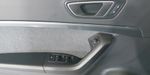 Seat Ateca 1.4 STYLE AUTO Suv 2024