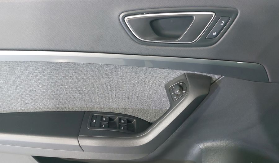 Seat Ateca 1.4 STYLE AUTO Suv 2024