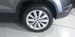 Seat Ateca 1.4 STYLE AUTO Suv 2024
