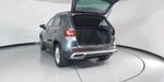 Seat Ateca 1.4 STYLE AUTO Suv 2024