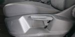 Seat Ateca 1.4 STYLE AUTO Suv 2024