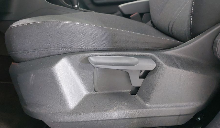Seat Ateca 1.4 STYLE AUTO Suv 2024