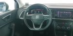 Seat Ateca 1.4 STYLE AUTO Suv 2024