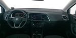 Seat Ateca 1.4 STYLE AUTO Suv 2024