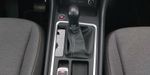 Seat Ateca 1.4 STYLE AUTO Suv 2024
