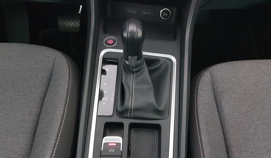 Seat Ateca 1.4 STYLE AUTO Suv 2024