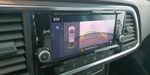 Seat Ateca 1.4 STYLE AUTO Suv 2024