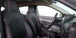 Renault Kwid 1.0 INTENS Hatchback 2019