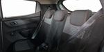 Renault Kwid 1.0 INTENS Hatchback 2019