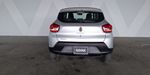 Renault Kwid 1.0 INTENS Hatchback 2019