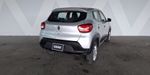 Renault Kwid 1.0 INTENS Hatchback 2019