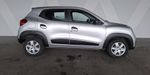 Renault Kwid 1.0 INTENS Hatchback 2019