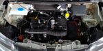 Renault Kwid 1.0 INTENS Hatchback 2019