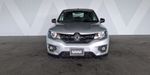 Renault Kwid 1.0 INTENS Hatchback 2019