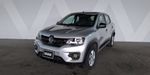 Renault Kwid 1.0 INTENS Hatchback 2019