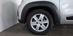 Renault Kwid 1.0 INTENS Hatchback 2019