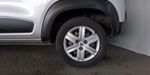 Renault Kwid 1.0 INTENS Hatchback 2019