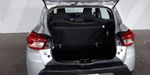 Renault Kwid 1.0 INTENS Hatchback 2019