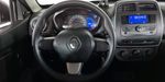 Renault Kwid 1.0 INTENS Hatchback 2019