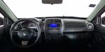 Renault Kwid 1.0 INTENS Hatchback 2019