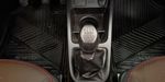 Renault Kwid 1.0 INTENS Hatchback 2019