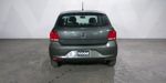 Volkswagen Gol 1.6 5 PTAS. CL A/A Hatchback 2016
