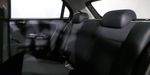 Volkswagen Gol 1.6 5 PTAS. CL A/A Hatchback 2016