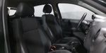 Volkswagen Gol 1.6 5 PTAS. CL A/A Hatchback 2016