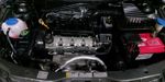Volkswagen Gol 1.6 5 PTAS. CL A/A Hatchback 2016