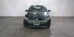 Volkswagen Gol 1.6 5 PTAS. CL A/A Hatchback 2016