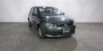 Volkswagen Gol 1.6 5 PTAS. CL A/A Hatchback 2016