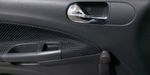 Volkswagen Gol 1.6 5 PTAS. CL A/A Hatchback 2016