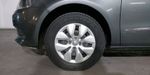 Volkswagen Gol 1.6 5 PTAS. CL A/A Hatchback 2016