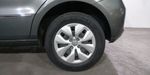 Volkswagen Gol 1.6 5 PTAS. CL A/A Hatchback 2016
