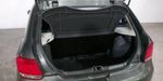 Volkswagen Gol 1.6 5 PTAS. CL A/A Hatchback 2016
