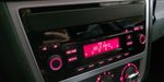 Volkswagen Gol 1.6 5 PTAS. CL A/A Hatchback 2016