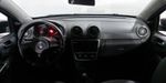 Volkswagen Gol 1.6 5 PTAS. CL A/A Hatchback 2016