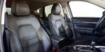 Mazda Cx-5 2.5 I GRAND TOURING AUTO Suv 2021