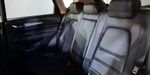 Mazda Cx-5 2.5 I GRAND TOURING AUTO Suv 2021