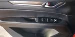 Mazda Cx-5 2.5 I GRAND TOURING AUTO Suv 2021