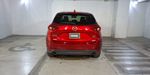 Mazda Cx-5 2.5 I GRAND TOURING AUTO Suv 2021